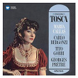 Puccini: Tosca (1965 - Prêtre) - Callas Remastered | Maria Callas