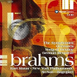 Brahms: The Symphonies - Overtures - Song of Destiny & German Requiem | Kurt Masur