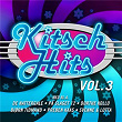 Kitsch Hits vol 3 | Bjørn Og Okay