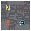 Nordik Beats Vol. 3 | Rob N Raz