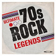 Ultimate 70s Rock Legends | Bad Company