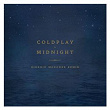 Midnight | Coldplay
