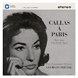 Callas à Paris - More Arias from French Opera - Callas Remastered | Maria Callas