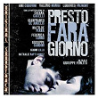 O.S.T. Presto farà giorno | Andy