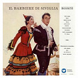 Rossini: Il barbiere di Siviglia (1957 - Galliera) - Callas Remastered | Maria Callas