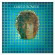 David Bowie (aka Space Oddity) | David Bowie