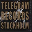 Telegram Records Stockholm | Technobrat