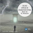 Also sprach Zarathustra - Best of R. Strauss (Inspiration) | Richard Strauss