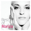 Best of | Mariza