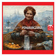 Kokekcja Muzeum Narodowego: Pomaranczarka | The Philharmonia Orchestra