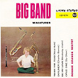 Big Band Miniatures | Ronnie Kranckin Orkesteri