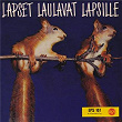 Lapset laulavat lapsille | Kimmo Lappalainen