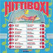 Hittiboxi 2 | Kari Tapio