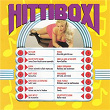 Hittiboxi | Ari Klem