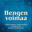 Hengen voimaa | Divers