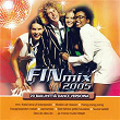 Finmix 2005 - 20 bailuhittiä Dance versioina | Toce Popp Ja Hans Popp