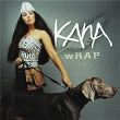 Wrap | Kana