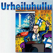 Urheiluhullu | Stormwing