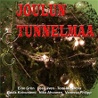 Joulun tunnelmaa | Juulia