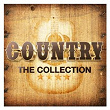 Country: The Collection | Kenny Rogers