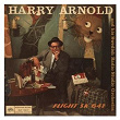 Flight SK 641 | Harry Arnold & His Swedish Radio Studio Orchestra