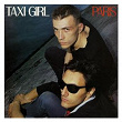 Paris | Taxi Girl