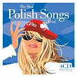 The Best Polish Songs...Ever ! | Wilki
