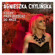 Kiedy Przyjdziesz Do Mnie | Agnieszka Chylinska