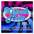 Kitsch Hits vol. 1 | Teddy Edelmann