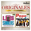 Los Originales | Los Sinners