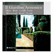 The Collected Recordings of Il Giardino Armonico | Il Giardino Armonico