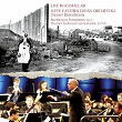 Mozart: Sinfonia concertante, K. 297b | Daniel Barenboïm