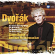 Dvorák: Tone Poems | Sir Simon Rattle