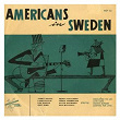 Americans In Sweden | Jimmy Raney