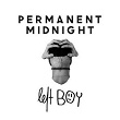 Permanent Midnight | Ferdinand Fka Left Boy