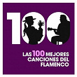 Las 100 mejores canciones del Flamenco | Enrique Morente