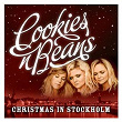 Christmas In Stockholm | Cookies N Beans