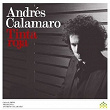 Tinta roja | Andrés Calamaro