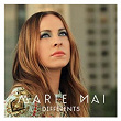 Différents | Marie Mai