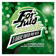 For Fuld Musik - 25 Danske Vinter Pop Hits | Gnags