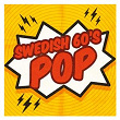 Swedish 60's Pop | The Tages