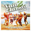 Vain elämää - kausi 2 jatkuu | Ilkka Alanko