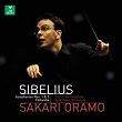 Sibelius : Symphony No.1 | Sakari Oramo & City Of Birmingham Symphony Orchestra