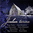 Joulun tarina | Kari Tapio