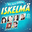 Eläköön iskelmä 1 | Bablo