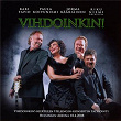 Vihdoinkin! | Riku Niemi & His Orchestra