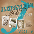 Jazziskelmän kultaiset vuodet 1956-1963 Vol 6 | Olavi Virta