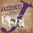 Jazziskelmän kultaiset vuodet 1956-1963 Vol 5 | Olavi Virta