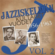 Jazziskelmän kultaiset vuodet 1956-1963 Vol 2 | Brita Koivunen