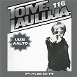 Toivelauluja 116 - 1980 | Paula Koivuniemi